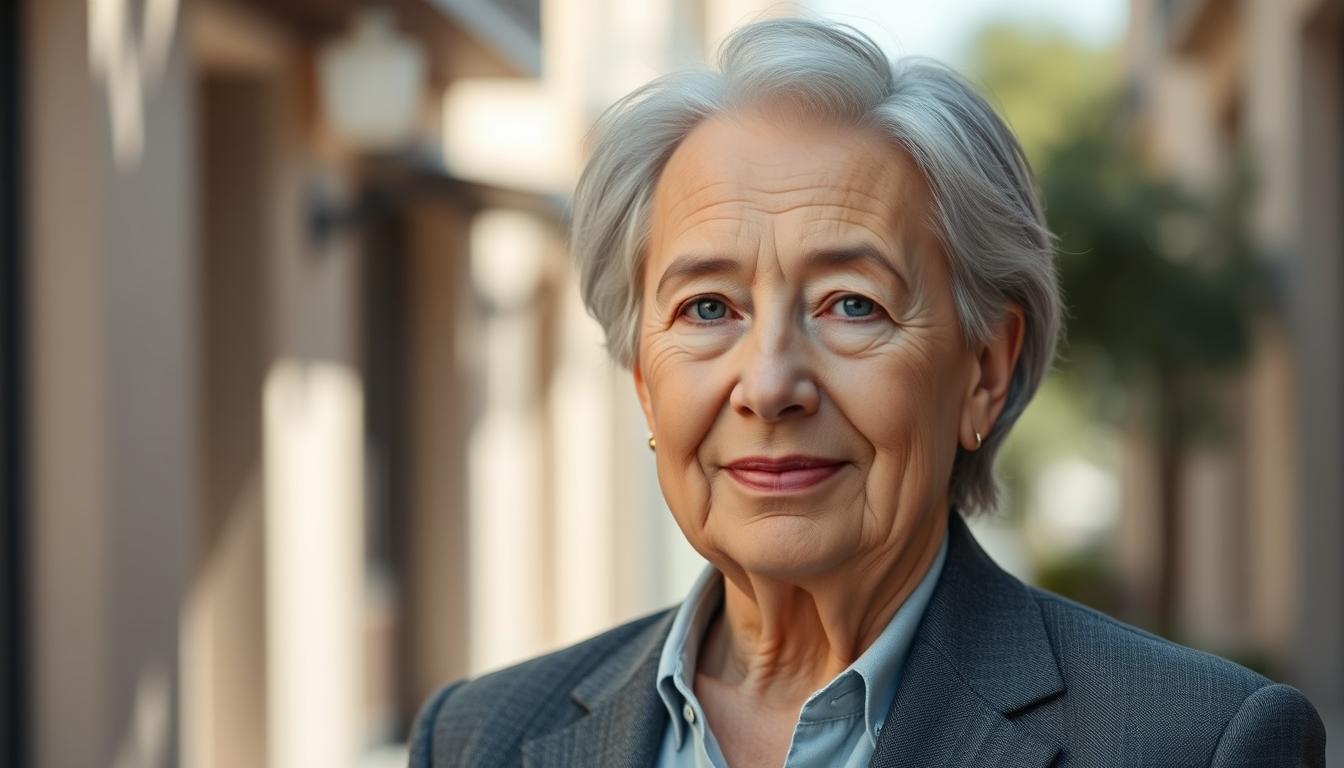 Contract strategy and legal support for entrepreneurs