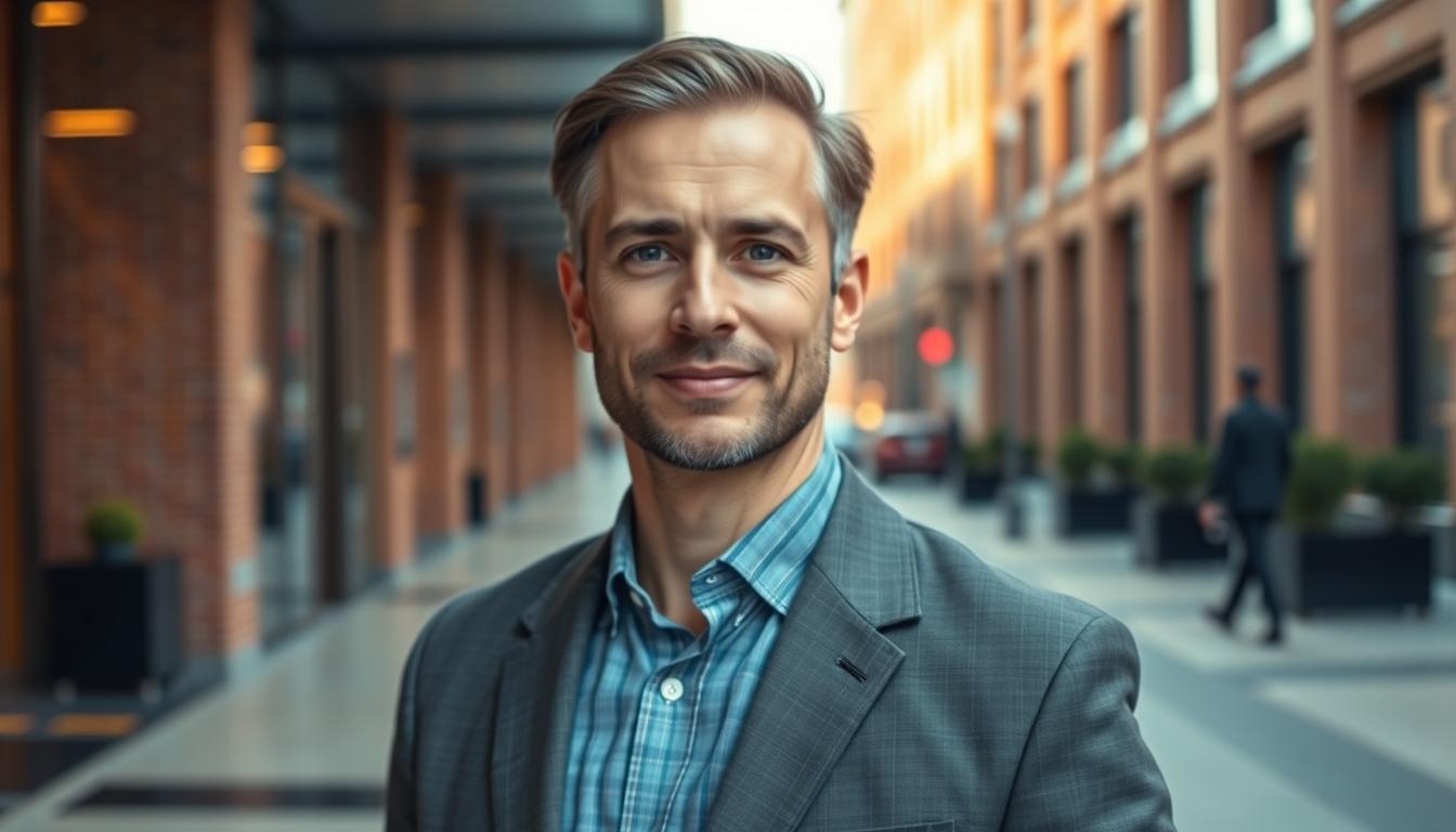 Business compliance guidance for founders and startups