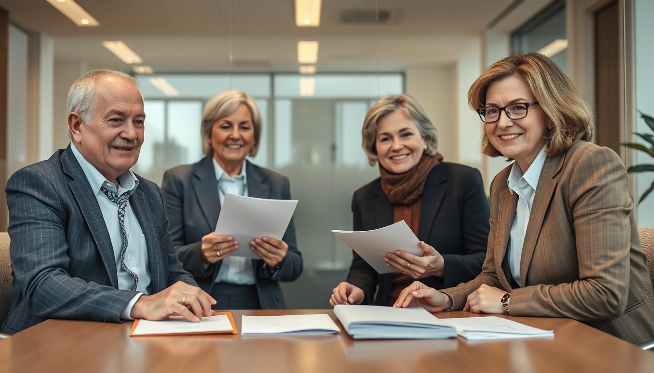 Privacy policy and data handling