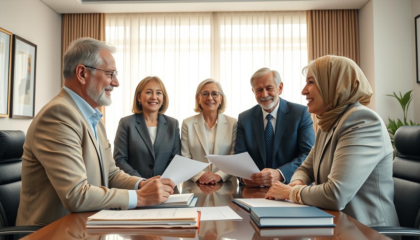 Startup legal compliance and commercial guidance