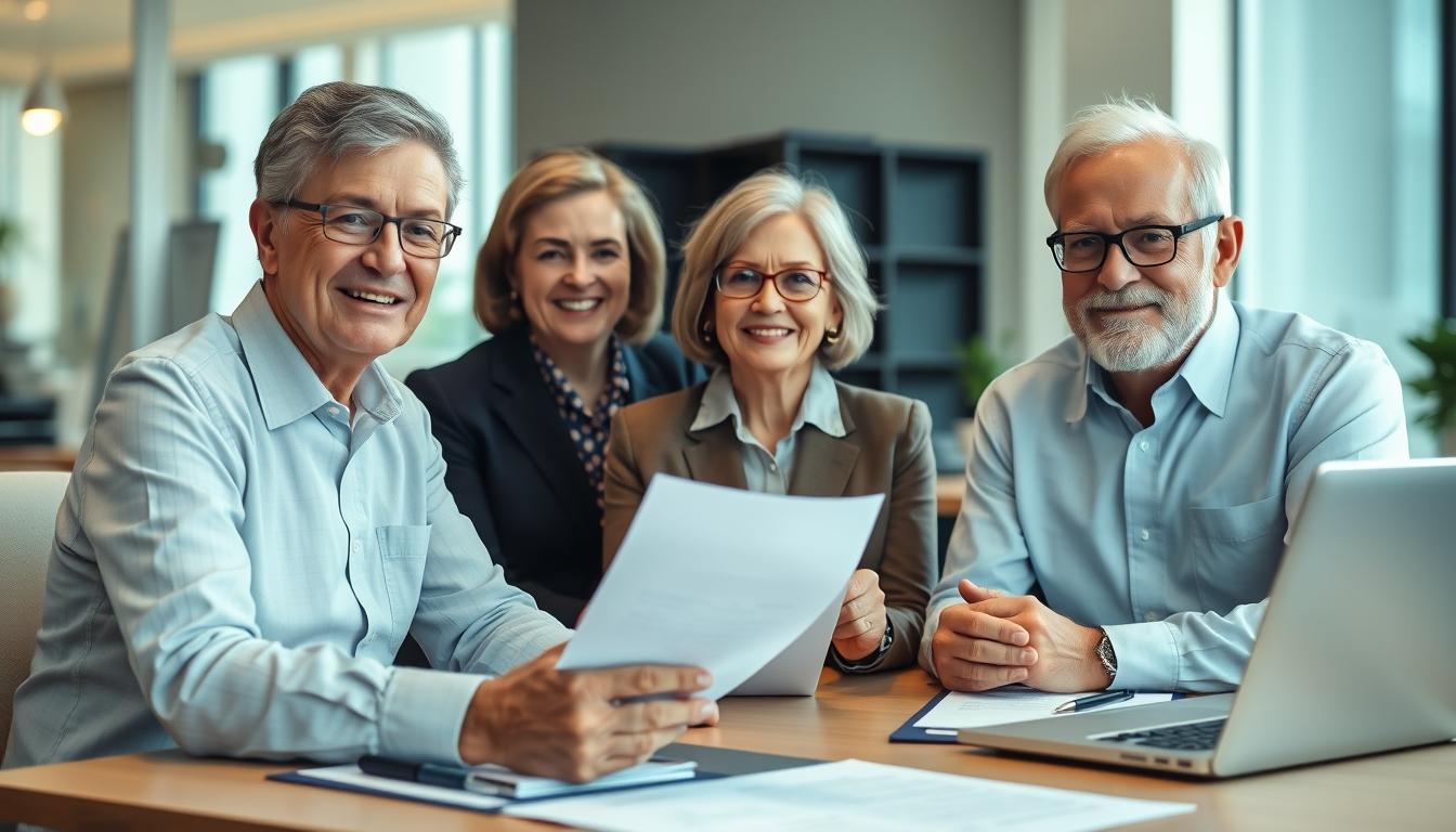 About KindredPebbleHub and business legal support