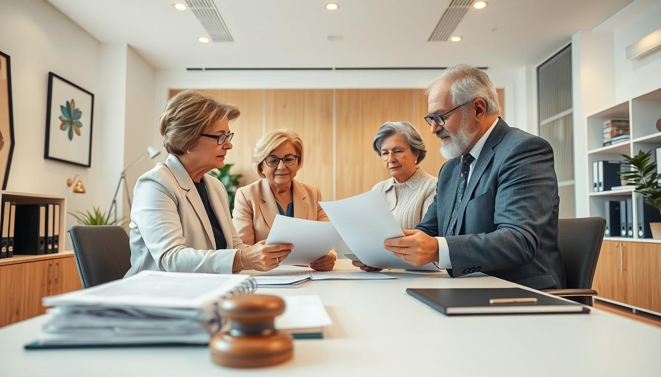 Company registration process